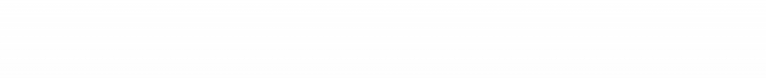 Fade overlay white